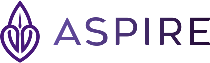 ASPIRE Inc. - Empowering people of color and LGBTQ+ individuals in Greater Charlotte, North Carolina